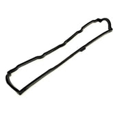 21 Motor Üst Kapak Contası